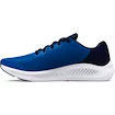 Laufschuhe für Jungen Under Armour  BGS Charged Pursuit 3 Victory Blue