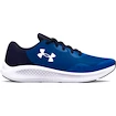 Laufschuhe für Jungen Under Armour  BGS Charged Pursuit 3 Victory Blue