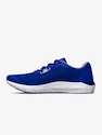 Laufschuhe für Jungen Under Armour  BGS HOVR Sonic 5-BLU