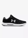 Laufschuhe für Jungen Under Armour  Pursuit BP black  EUR 36,5