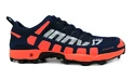 Laufschuhe für Kinder Inov-8  X-Talon 212 Blue/Orange