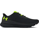 Laufschuhe für Kinder Under Armour BGS HOVR Turbulence 2-BLK  EUR 36,5