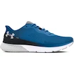 Laufschuhe für Kinder Under Armour BGS HOVR Turbulence 2-BLU