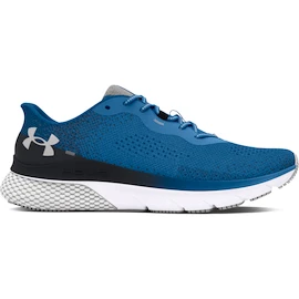 Laufschuhe für Kinder Under Armour BGS HOVR Turbulence 2-BLU