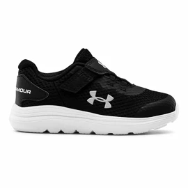 Laufschuhe für Kinder Under Armour  Inf Surge 2 AC