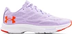 Laufschuhe für Mädchen Under Armour Charged Bandit 6 Purple  EUR 39