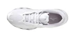 Laufschuhe Mizuno Wave Prophecy Wave Prophecy 12 White/Silver