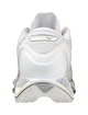 Laufschuhe Mizuno Wave Prophecy Wave Prophecy 12 White/Silver