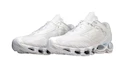 Laufschuhe Mizuno Wave Prophecy Wave Prophecy 12 White/Silver