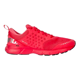 Laufschuhe Salming 2 Calypso Coral