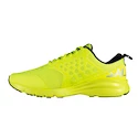 Laufschuhe Salming  2 Yellow