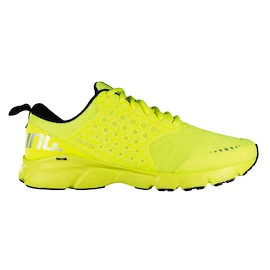 Laufschuhe Salming 2 Yellow