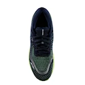 Laufschuhe Salming Recoil Prime 2 Navy/Green