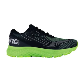 Laufschuhe Salming Recoil Prime 2 Navy/Green