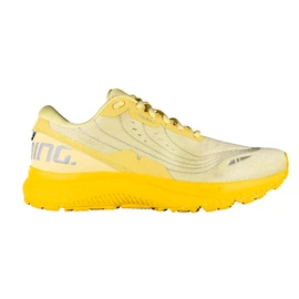 Laufschuhe Salming Recoil Prime 2 Yellow