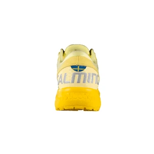 Laufschuhe Salming Recoil Prime 2 Yellow