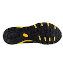 Laufschuhe Salming Recoil Trail 2 Orange/Yellow