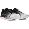 Laufschuhe Under Armour FLOW Velociti Elite BLK