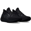 Laufschuhe Under Armour HOVR Phantom 3 SE RFLCT-BLK