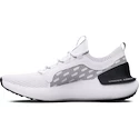 Laufschuhe Under Armour HOVR Phantom 3 SE-WHT