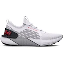 Laufschuhe Under Armour HOVR Phantom 3 SE-WHT  EUR 45,5