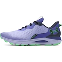 Laufschuhe Under Armour Sonic Trail PPL