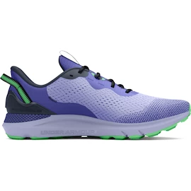 Laufschuhe Under Armour Sonic Trail PPL