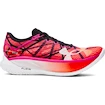 Laufschuhe Under Armour Velociti Elite 2-BLK