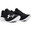 Laufschuhe Under Armour Velociti Elite 2-BLK