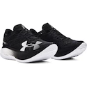 Laufschuhe Under Armour Velociti Elite 2-BLK