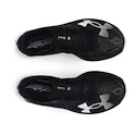 Laufschuhe Under Armour Velociti Elite 2-BLK