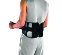 Lendengurt Mueller  Adjust-To-Fit Back Support