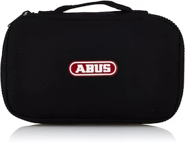 Lenkertasche Abus ST 1010