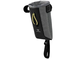 Lenkertasche Apidura Backcountry food pouch 0,8l