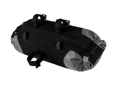 Lenkertasche Apidura  Backcountry handlebar pack 11l