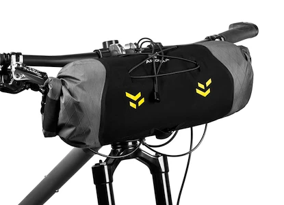 Lenkertasche Apidura  Backcountry handlebar pack 11l