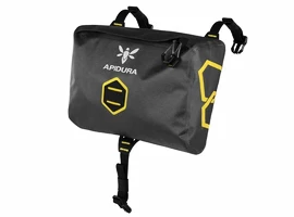 Lenkertasche Apidura Expedition accessory pocket 4,5l