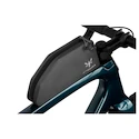 Lenkertasche Apidura  Expedition Bolt-on Top Tube Pack 1l