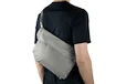 Lenkertasche Apidura  Packable musette 7l