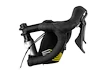 Lenkertasche Apidura  Racing handlebar pack 2l