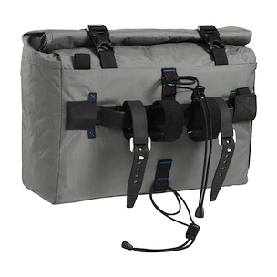 Lenkertasche Camelbak  MULE 12 Handlebar Pack