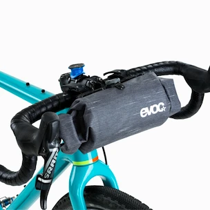 Lenkertasche EVOC  Handlebar Pack Boa M