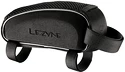 Lenkertasche Lezyne  Energy Caddy black