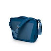 Lenkertasche OSPREY Daylite MESSENGER night shift blue