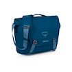 Lenkertasche OSPREY Daylite MESSENGER night shift blue