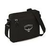 Lenkertasche OSPREY  Ultralight SHOULDER SATCHEL black