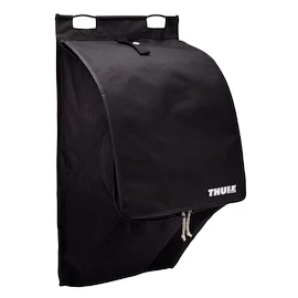 Lenkertasche Thule Rooftop Tent Organizer