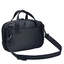 Lenkertasche Thule Subterra 2 Crossbody 5 L - Dark Slate