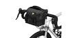 Lenkertasche Topeak  COMPACT HANDLEBAR BAG