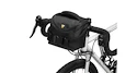 Lenkertasche Topeak  COMPACT HANDLEBAR BAG